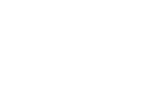 JJ Ormerod Logo