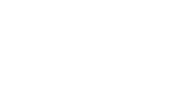 York Handmade Brick Logo